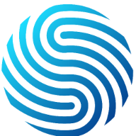KlickAnalytics